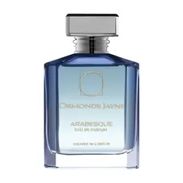 Ormonde Jayne Arabesque парфюмерная вода 88 мл 117969982