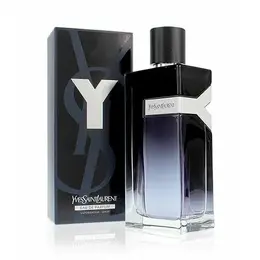 Yves Saint Laurent Y Мужская вода парфюмерная EDP 60 ml 103836301727