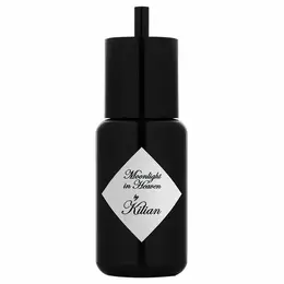By Kilian Moonlight In Heaven Eau De Parfum Refill, парфюмерная вода рефил 50 мл 102550282508