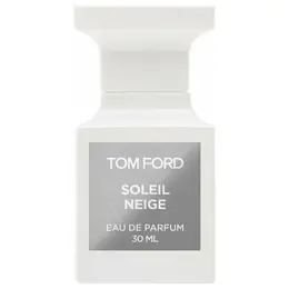 Tom Ford Soleil Neige Eau de Parfum 30мл 101436803498