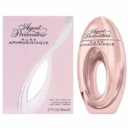 Туалетные духи Agent Provocateur Pure Aphrodisiaque 40 мл 103666469387
