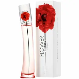 Kenzo Женский Flower By Kenzo L'Absolue Парфюмированная вода (edp) 30мл 103668517871