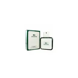 Парфюмерная вода Lacoste Original 100 мл. 103815718116