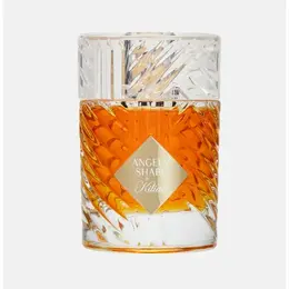 By Kilian Парфюмерная вода | 100 мл Kilian Angels' Share Eau De Parfum /100 мл/гр. 103776174673