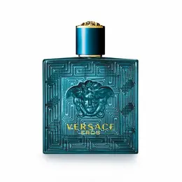 Versace Eros 30мл мужская туалетная вода / Версаче эрос мужские духи парфюм 4507790456