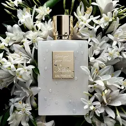 Парфюмерная вода By Kilian "Good Girl Gone Bad", женский цветочно-фруктовый аромат, 7,5 мл 4390468997