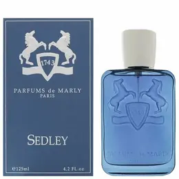 Parfums De Marly sedley 125 ml парфюмерная вода 4389824987
