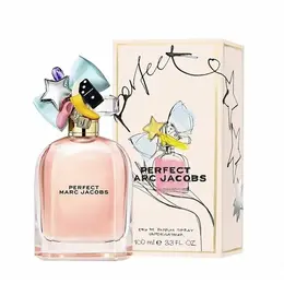 Парфюмерная вода Marc Jacobs Perfect 30 мл 4389251891