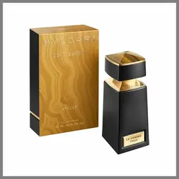 Bvlgari Le Gemme Tygar парфюмерная вода 125мл 4392355076