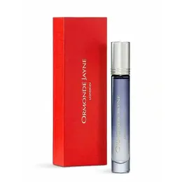 Ormonde Jayne Arabesque Парфюмерная вода унисекс 10 мл 4486616372