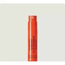 Frederic Malle Geranium Pour Monsieur Парфюмерная вода для мужчин 1.2 мл 4487016168