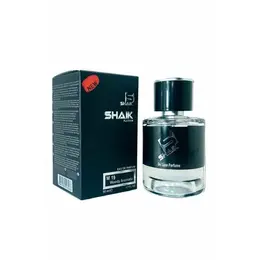 Парфюмеря духи Shaik Platinum DE Luxe мил н 19 - Shaik n 19 4309259498