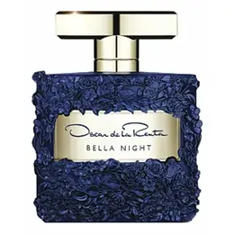 Oscar de la Renta Bella Night, Объем Парфюмерная вода 100мл 4312372610
