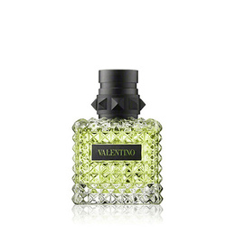 Valentino Парфюмерная вода Born in Roma Green Stravaganza Donna 30 mpl416099