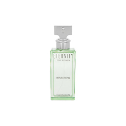 Calvin Klein Ladies Eternity Reflections EDP Spray 3.3 oz (Tester) Fragrances 3616303463403