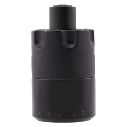 Azzaro The Most Wanted / Azzaro EDP Spray Intense 3.4 oz (100 ml) (M) 3614273521307