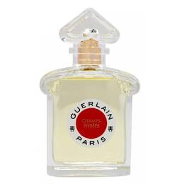 Guerlain Ladies ChampS-Elysees EDP Spray 2.5 oz (Tester) Fragrances 3346470243989