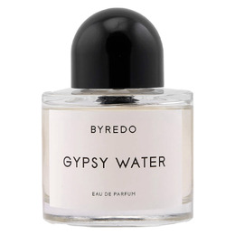 Byredo - Gypsy Water Eau De Parfum Spray 100ml/3.4oz 7340032806168
