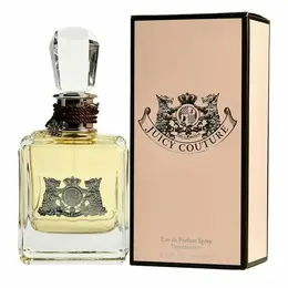 Juicy Couture парфюмерная вода 100 мл / Джуси Кутюр 1196505692