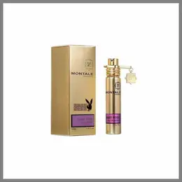 Montale Lucky Candy Парфюмерная вода 20мл 4495694314