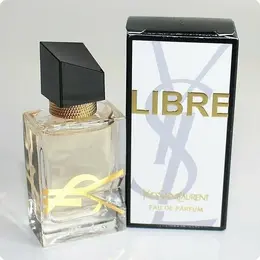 Yves Saint Laurent LIBRE Парфюмерная вода для женщин 7.5 мл 4495276344