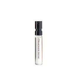 Ormonde Jayne Arabesque Парфюмерная вода унисекс 2.5 мл 4494439642