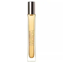 Мужская парфюмерная вода Dolce & Gabbana Devotion 5 мл Miniature 4494467989