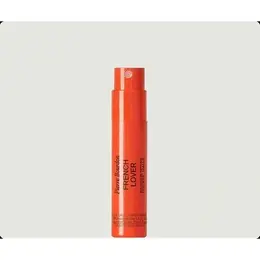 Frederic Malle French Lover Парфюмерная вода 1.2 мл 4494351525