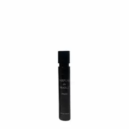 Parfums De Marly Kalan Парфюмерная вода унисекс 1.2 мл 4427279001