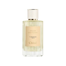 Chloe Ladies Atelier Des Fleurs Atelier Des Fleurs Tuberosa 1974 EDP 5.0 oz (Tester) Fragrances 3614229393101