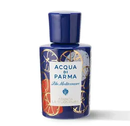 Туалетная вода Arancia La Spugnatura Acqua Di Parma, 100 ml 6020264 | 100ml