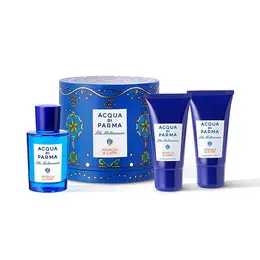 Туалетная вода Cofre Arancia Di Capri Acqua Di Parma, 100 ml 6020331 | 100ml