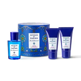 Туалетная вода Cofre Mirto Di Panarea Acqua Di Parma, 100 ml 6020332 | 100ml