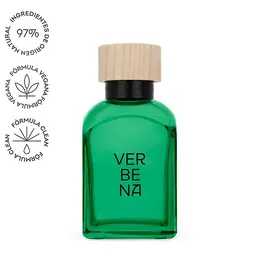 Туалетная вода для мужчин Verbena Adolfo Dominguez, 120 ml 1445608 | 120ml