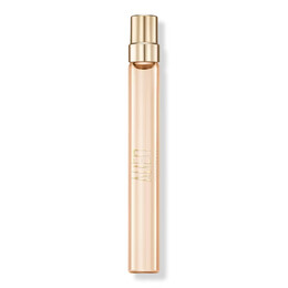 Thierry Mugler Mugler Alien Hypersense for Women Eau de Parfum Refillable Spray, 10 ML 3614274067019