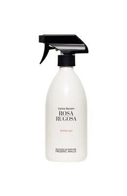 Аромат для дома Rosa Rugosa (450ml) Frederic Malle 3700135094383