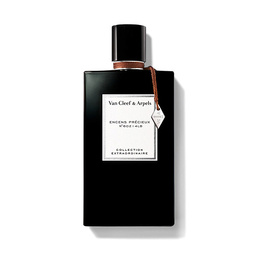 Van Cleef & Arpels Парфюмерная вода Collection Extraordinaire Encens Précieux 75 mpl477230