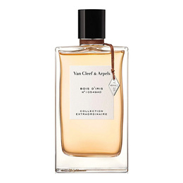 Van Cleef & Arpels Парфюмерная вода Collection Extraordinaire Bois D'Iris 75 mpl477238