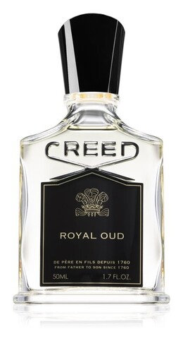 Парфюмерная вода Creed Royal Oud, 50 мл creryou_aedp30 | 50 мл