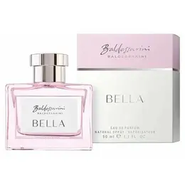 Парфюмерная вода женская Baldessarini Bella 50 мл 102820040938