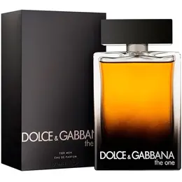 Парфюмерная вода Dolce & Gabbana The One for Men 150 мл. 101504360239