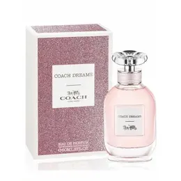 Coach DREAMS Парфюмерная вода 60 мл 4364009741