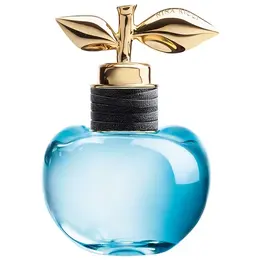 Nina Ricci туалетная вода Luna, 30 мл, 400 г 100666785761