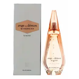 Givenchy Ange Ou Demon Le Secret женская парфюмерная вода 100 мл 4501862208
