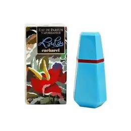 Cacharel lou lou парфюмерная вода жен. 30ml марка 4426255572