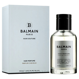 Balmain Парфюмированный спрей для волос Hair Perfume Spray 100 mpl477693