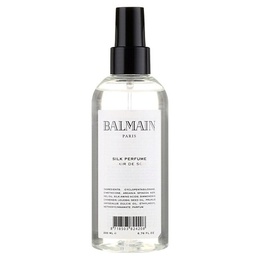 Balmain Спрей для волос Silk Perfume 200 mpl477694