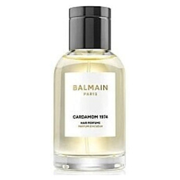 Balmain Спрей для волос Cardamom 1974 Hair Perfume 100 mpl477692