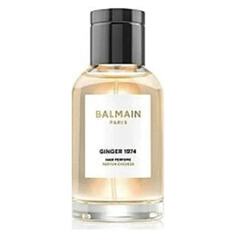 Balmain Термозащитный спрей Ginger 1974 Hair Perfume 100 mpl477690