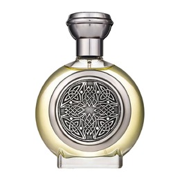 Boadicea The Victorious Unisex Complex EDP 3.4 oz Fragrances 5060215061130